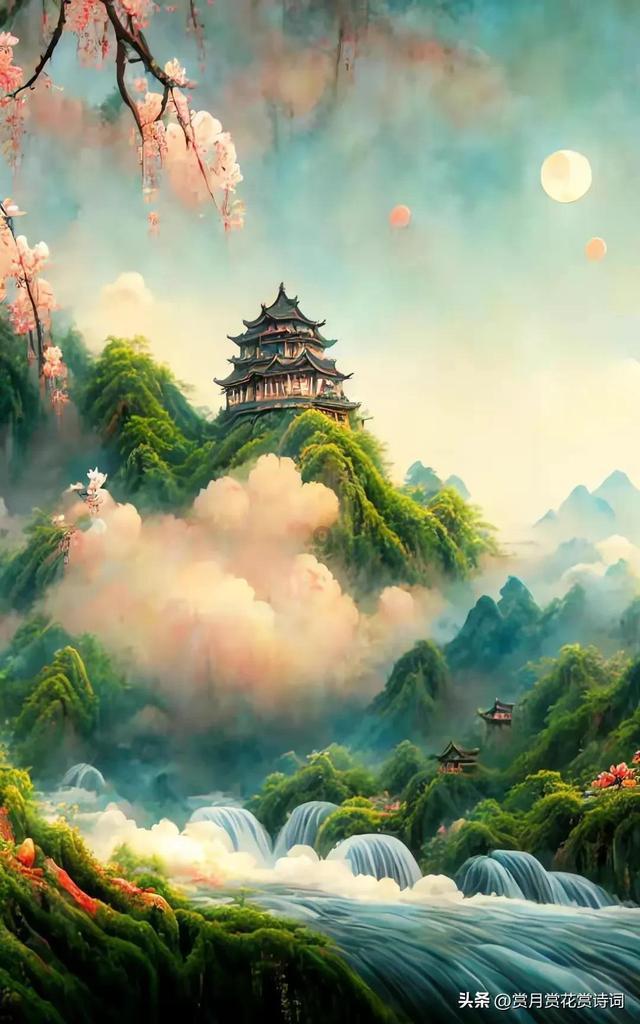 罗马诺：格拉纳达要求拜仁正式报价萨拉戈萨，以让球员冬窗加盟