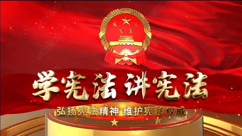 救援毕业女孩