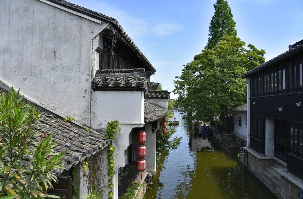 了解扩展属性不一致win10怎么解决的知识星球,拓展学习视野