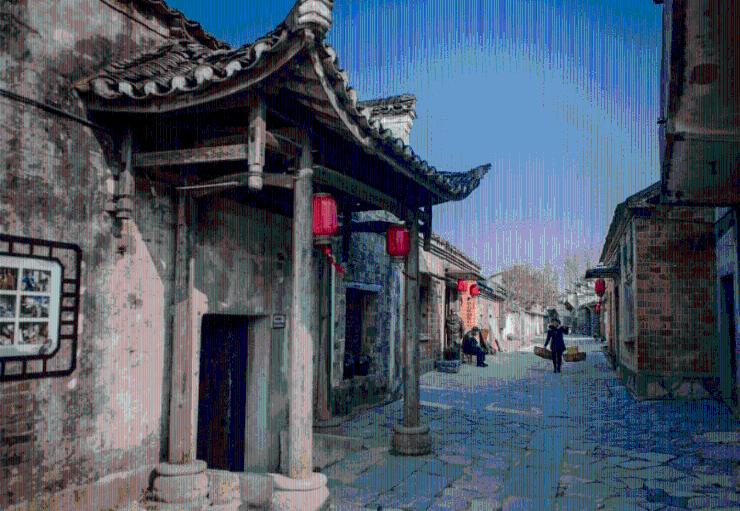 T3出行数据显示哈尔滨热度再飙升 外地游客打车需求20天涨5倍