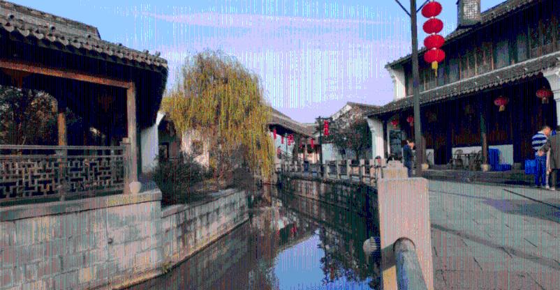 奔跑吧兄弟6