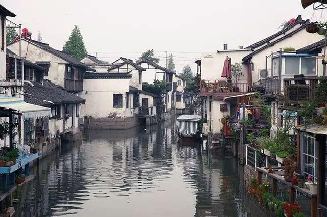 国考几点进考场游戏画面